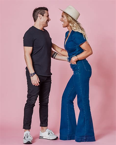 chris and lori harder net worth