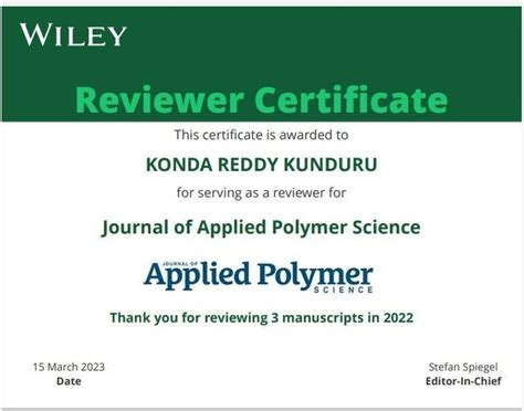 konda reddy kunduru phd  linkedin happy  share