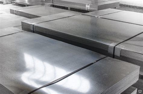 Купить лист стальной горячекатаный 8х1500х6000 мм сталь 65Г, ГОСТ 19903 ...