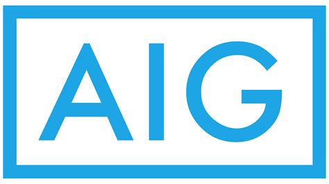 american gen life insurance 2