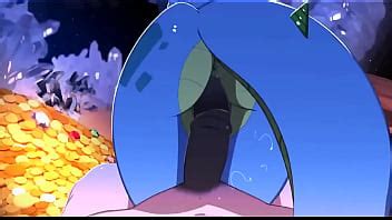 Dragona Cachonda Se Corre En Su Domador Y La Llena De Su Cum Xvideos