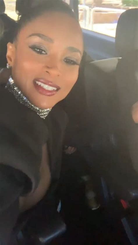 Ciara Nude Sex Scene Videos CelebMasta