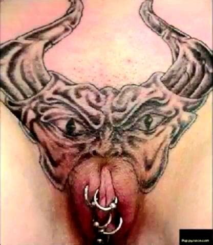 Tatu Porn Pictures XXX Photos Sex Images 3827536 PICTOA