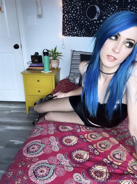 OnlyFans Paper Doll Pvper Doll Nude Photo The Fappening Leaked Photos