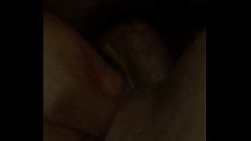 Casada Recebendo Firsting Na Buceta XVIDEOS