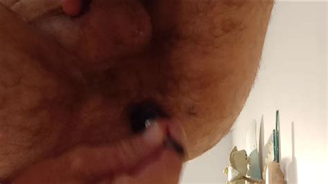 Solo Showing Off My Hole Gay Amateur Porn XHamster