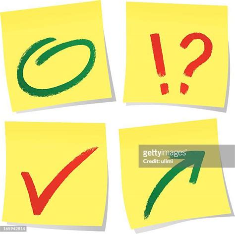 Chalk Check Mark Photos And Premium High Res Pictures Getty Images