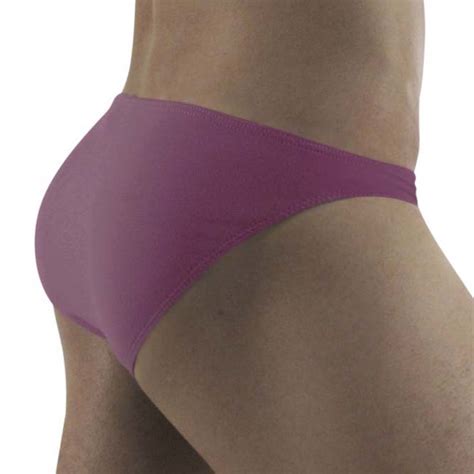 Bikini Ergowear X D Ew