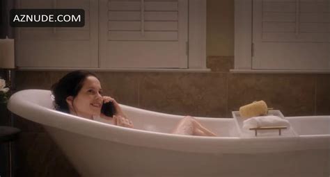 Gabriels Rapture Part Three Nude Scenes Aznude