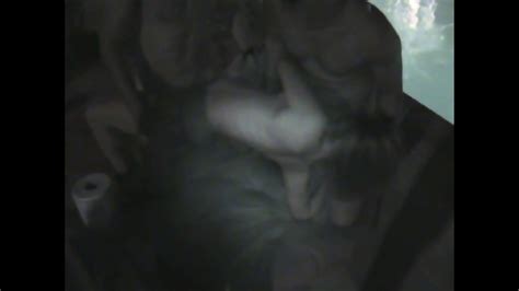 Wife Has Group Sex At Private Pool Party