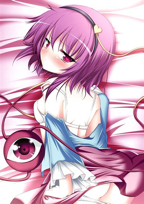 Oshiri XXX Porn Album