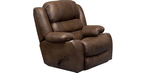 Rocker Recliners | Farmers Home Furniture