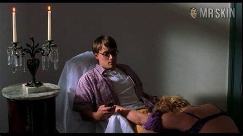 Wendy Kremer Nude Naked Pics And Sex Scenes At Mr Skin