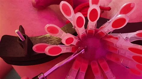 Egg Fun Free Gay Skinny German Porn Video Xhamster