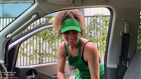 Bikini Barista Search Xvideos