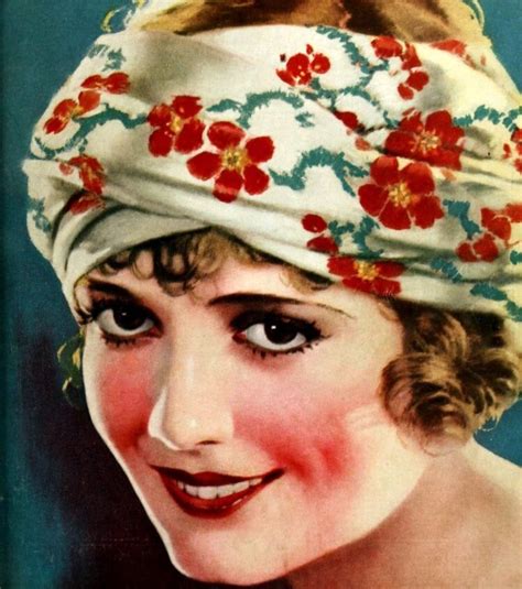 Bold 1920s Makeup How To Get That Expressive And Dramatic Flapper Makeup