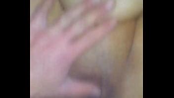 Cumcravingbuttslut Pon Esa Polla En Mi Culo Xvideos