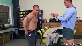 Hombres Heterosexuales Desnudos Afuera Gay Por Primera Vez Fun Friday No Es Divertido Xvideos