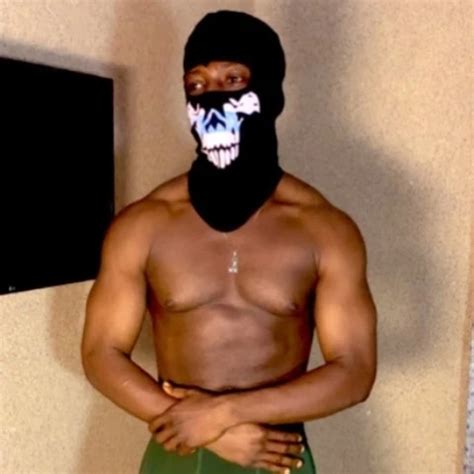 Black Nigerian Guy Gets Horny And Wanks In The Morning Gay Porn Feat Enigmatic Buoy XHamster