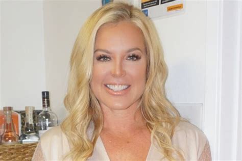 9 Hot Sexy New Elizabeth Lyn Vargas Bikini Pics