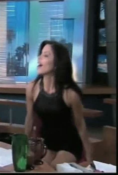 Naked Lauren Sanchez Added 07 19 2016 By Johngault