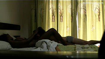 Amateur Best Deepthroat XVIDEOS