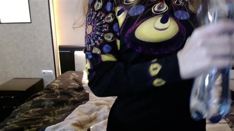 Fake Angel Chaturbate New Video Fisting Pussy Ticket Cum Video