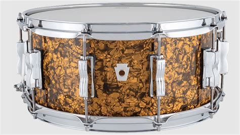 Namm Ludwig Updates Neusonic Series With New Shell Sizes And Six