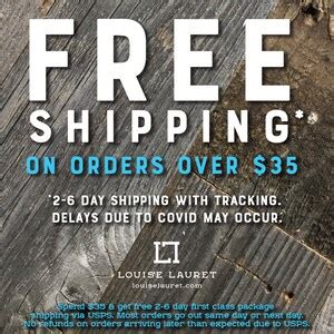 Fuck Birthdays Card Funny Birthday Card Birthday Card For Guy I Hate Birthdays Card Happy