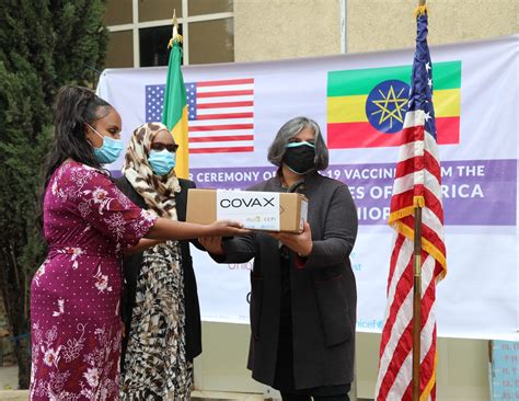 SECURITY ALERT – U.S. EMBASSY DAR ES SALAAM, TANZANIA