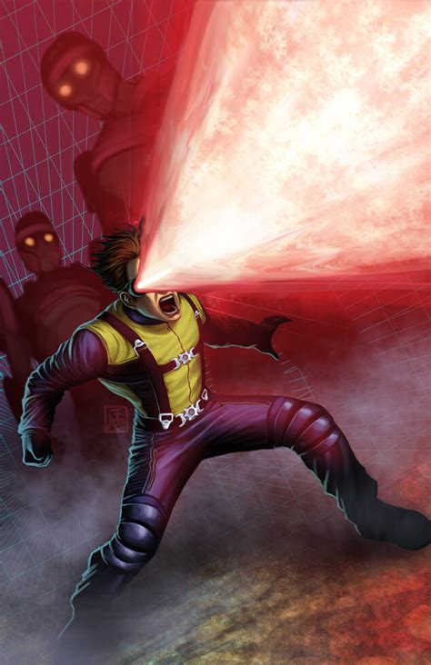 ベスト Cyclops X Men Optic Blast 202112 Cyclops X Men Optic Blast