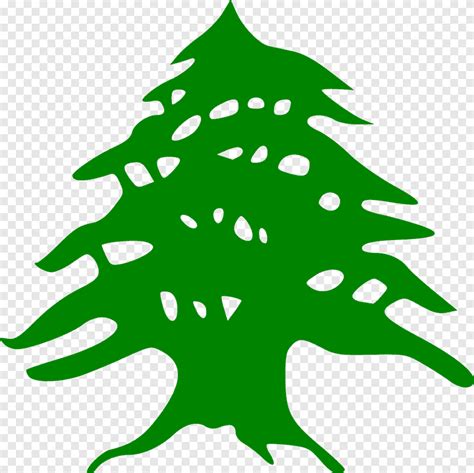 Téléchargement Gratuit Cedrus libani Drapeau du Liban Phénicie