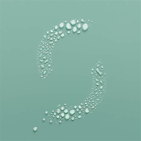 Balance Energy Serum 100ml