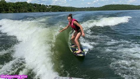 Laura Carlson Wilson Laura Farms Lauraywilson Nude OnlyFans Photo 6 The Fappening Plus