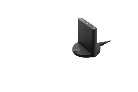 Купить мышь Zowie EC2-CW в официальном интернет-магазине BenQ