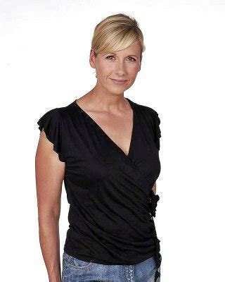 Andrea Kiewel German Mature Celeb Porn Pictures XXX Photos Sex Images PICTOA