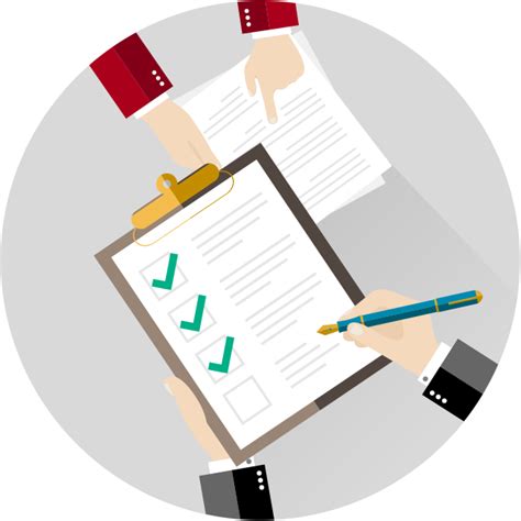 Review PNG Transparent Images