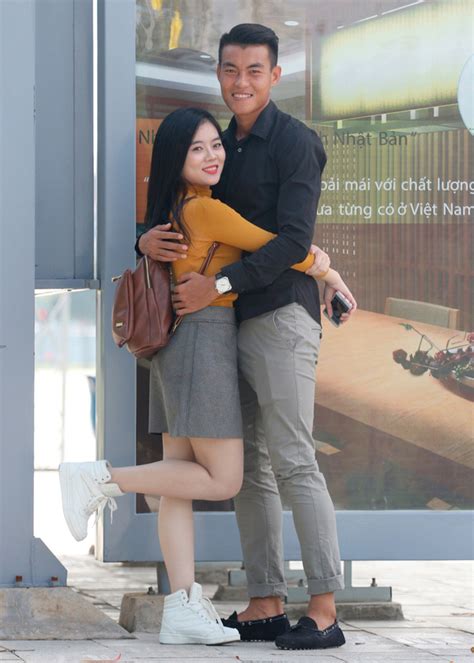 Trung V Hot Boy C A U Vi T Nam H Nh Ph C B N B N G I Trong Ng Y C Bi T