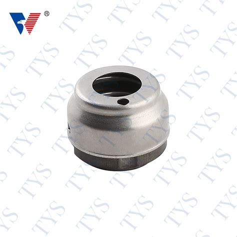 Wholesale TYS1001 Series Mechanical Seal Suppliers Manufacturer Factory