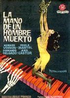 The Sadistic Baron Von Klaus 1962 Nude Scenes