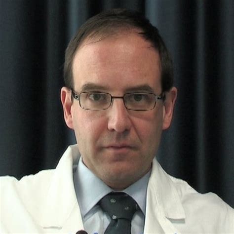 Stefano SANTI | Managing Director | Doctor of Medicine | Azienda ...