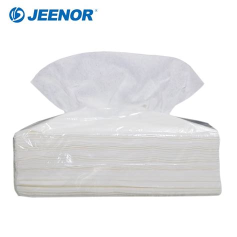 Cleanroom Wiper Manufacturers and Suppliers China - Factory Pricelist ...