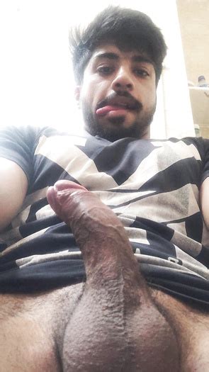 Desi Hot N Nude Album Image Thisvid Tube