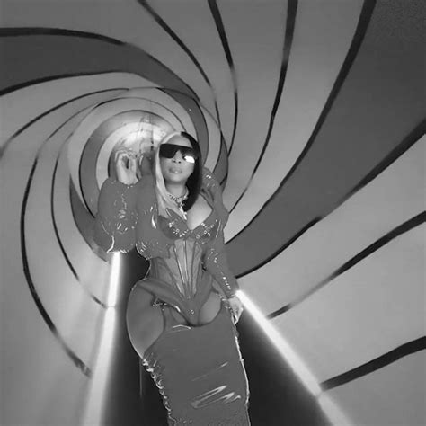 Megan Thee Stallion Rubi Rose Nicki Minaj Free Porn F Xhamster