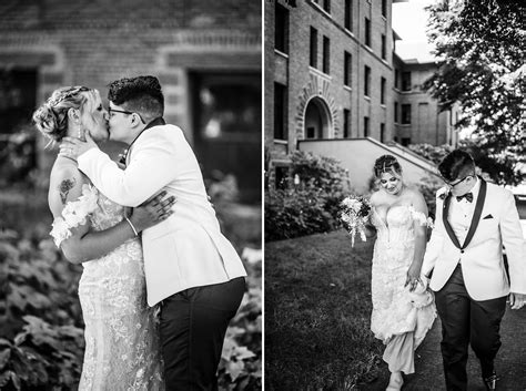 Tacoma, Washington Obituaries and Recent Death Notices 15