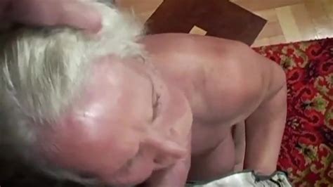 Libby Porn Videos XHamster