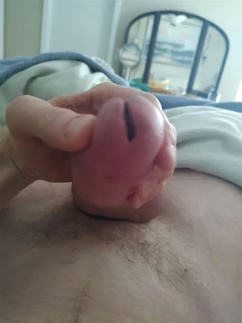 Cock A Doodle Doo Nude Pics XHamster