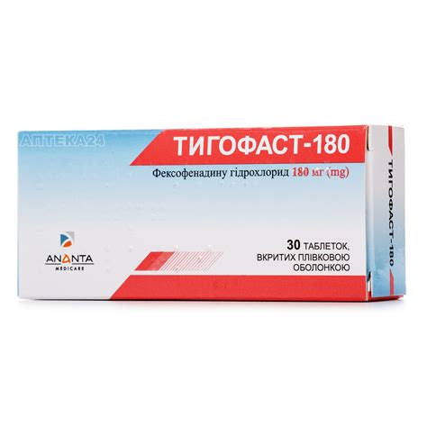Аллегра 180 Отзывы – Telegraph