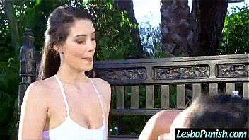 Lesbian Girls Noelle Peta In Punish Sex Scene On Cam Video 29 XNXX