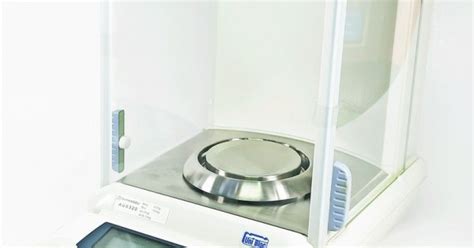 Shimadzu Aux Anal T K Teraz G St